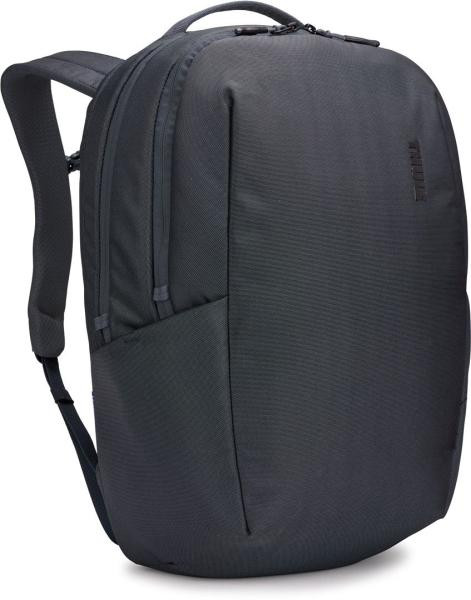 Купить Рюкзак Thule Subterra 2 Backpack 27L (Dark Slate) (TH 3205028)
