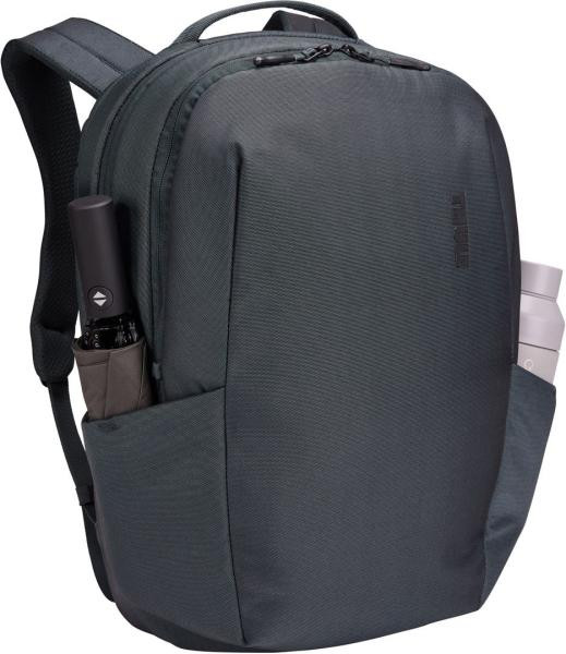 Купить Рюкзак Thule Subterra 2 Backpack 27L (Dark Slate) (TH 3205028)