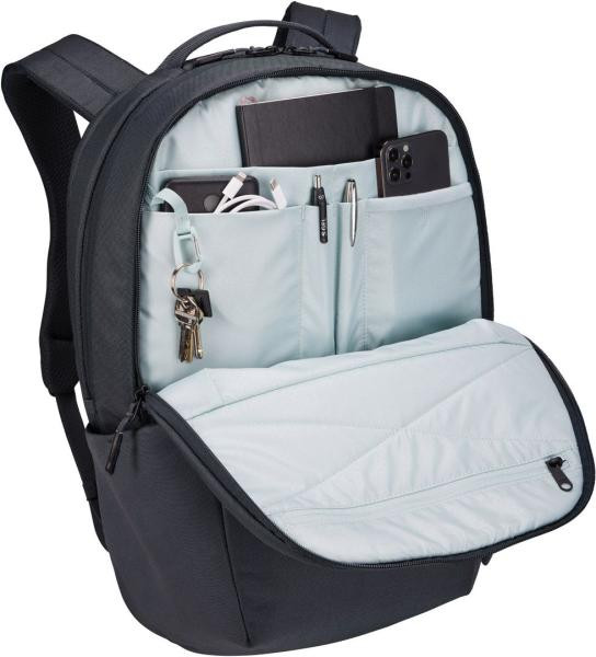 Купить Рюкзак Thule Subterra 2 Backpack 27L (Dark Slate) (TH 3205028)