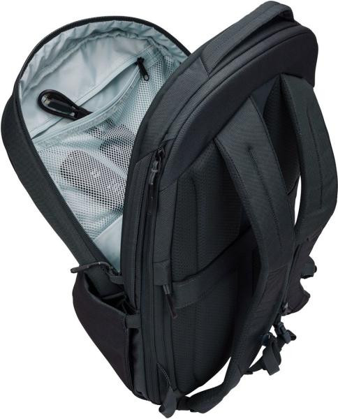 Купить Рюкзак Thule Subterra 2 Backpack 27L (Dark Slate) (TH 3205028)
