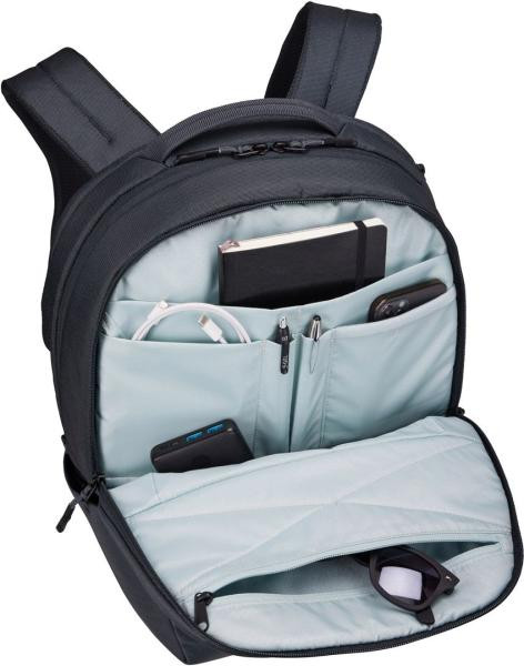 Купить Рюкзак Thule Subterra 2 Backpack 27L (Dark Slate) (TH 3205028)