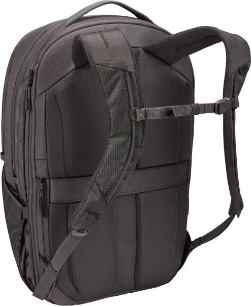 Купить Рюкзак Thule Subterra 2 Backpack 27L (Vetiver Gray) (TH 3205029)