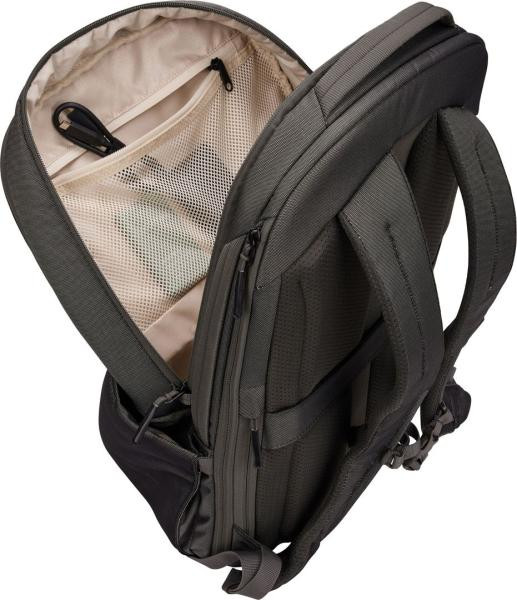 Купить Рюкзак Thule Subterra 2 Backpack 27L (Vetiver Gray) (TH 3205029)