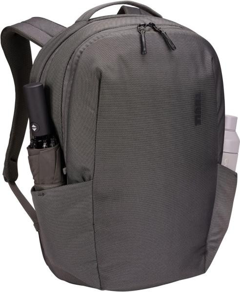Купить Рюкзак Thule Subterra 2 Backpack 27L (Vetiver Gray) (TH 3205029)