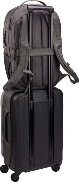 Купить Рюкзак Thule Subterra 2 Backpack 27L (Vetiver Gray) (TH 3205029)