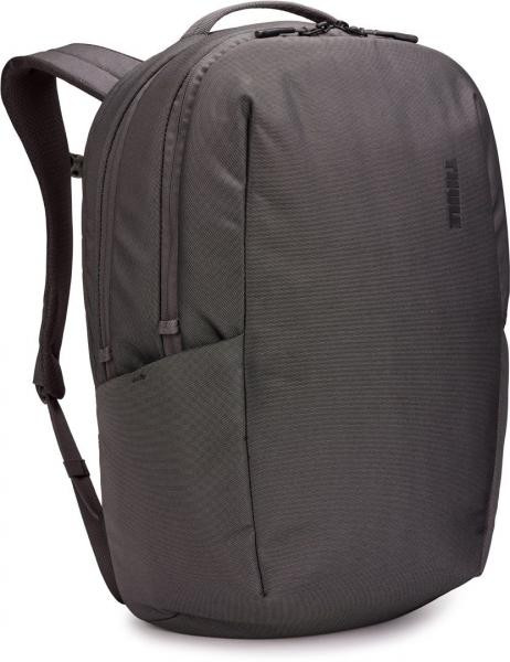 Купить Рюкзак Thule Subterra 2 Backpack 27L (Vetiver Gray) (TH 3205029)