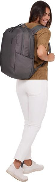 Купить Рюкзак Thule Subterra 2 Backpack 27L (Vetiver Gray) (TH 3205029)