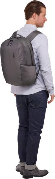 Купить Рюкзак Thule Subterra 2 Backpack 27L (Vetiver Gray) (TH 3205029)