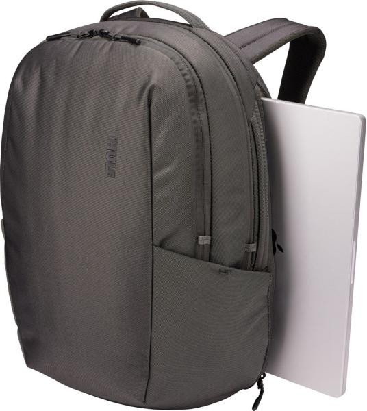 Купить Рюкзак Thule Subterra 2 Backpack 27L (Vetiver Gray) (TH 3205029)