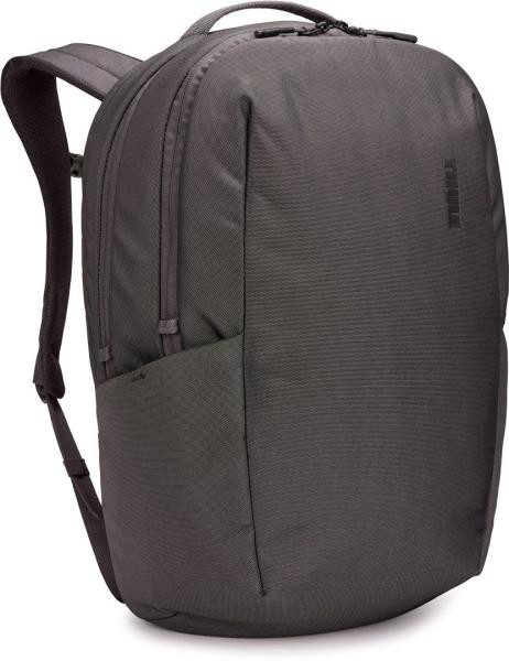 Купить Рюкзак Thule Subterra 2 Backpack 27L (Vetiver Gray) (TH 3205029)