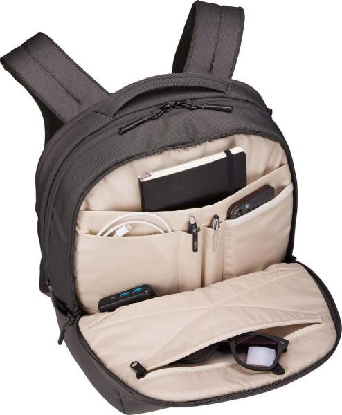 Купить Рюкзак Thule Subterra 2 Backpack 27L (Vetiver Gray) (TH 3205029)