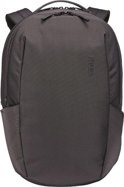 Купить Рюкзак Thule Subterra 2 Backpack 27L (Vetiver Gray) (TH 3205029)