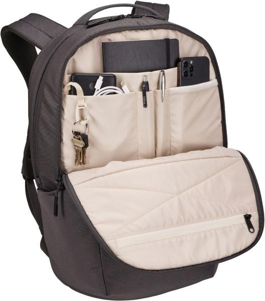 Купить Рюкзак Thule Subterra 2 Backpack 27L (Vetiver Gray) (TH 3205029)
