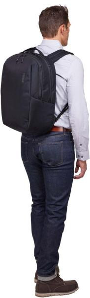 Купить Рюкзак Thule Subterra 2 Backpack 21L (Black) (TH 3205024)