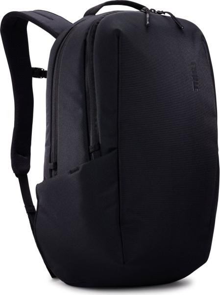 Купить Рюкзак Thule Subterra 2 Backpack 21L (Black) (TH 3205024)