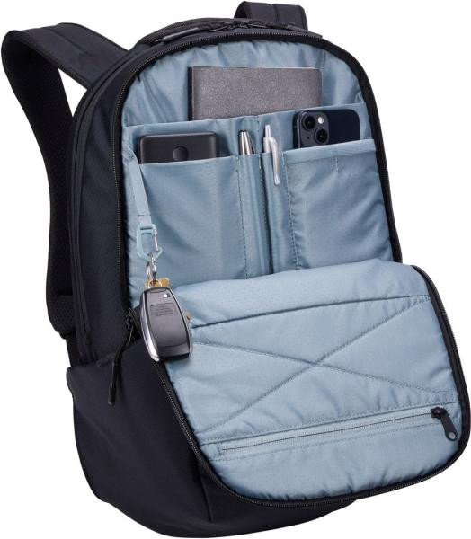 Купить Рюкзак Thule Subterra 2 Backpack 21L (Black) (TH 3205024)