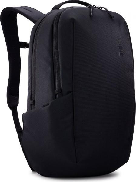Купить Рюкзак Thule Subterra 2 Backpack 21L (Black) (TH 3205024)