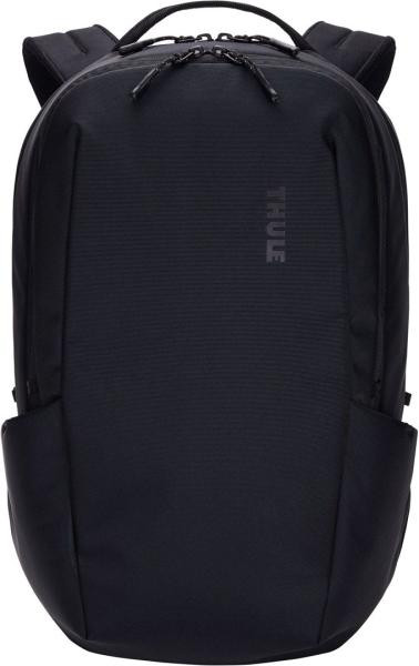 Купить Рюкзак Thule Subterra 2 Backpack 21L (Black) (TH 3205024)