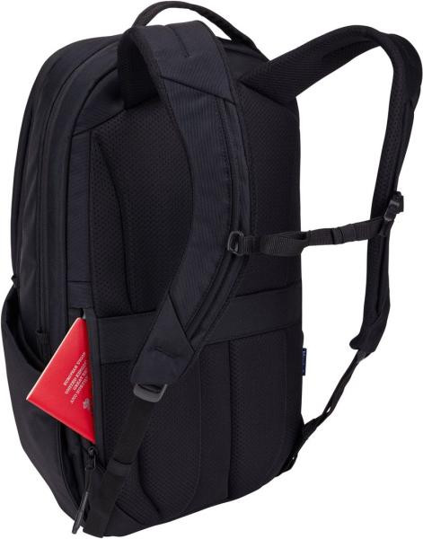 Купить Рюкзак Thule Subterra 2 Backpack 21L (Black) (TH 3205024)