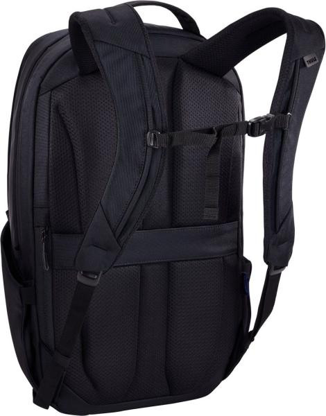 Купить Рюкзак Thule Subterra 2 Backpack 21L (Black) (TH 3205024)