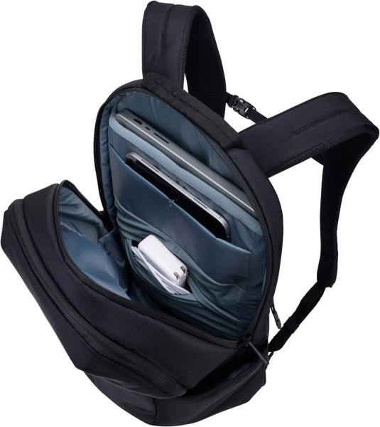 Купить Рюкзак Thule Subterra 2 Backpack 21L (Black) (TH 3205024)