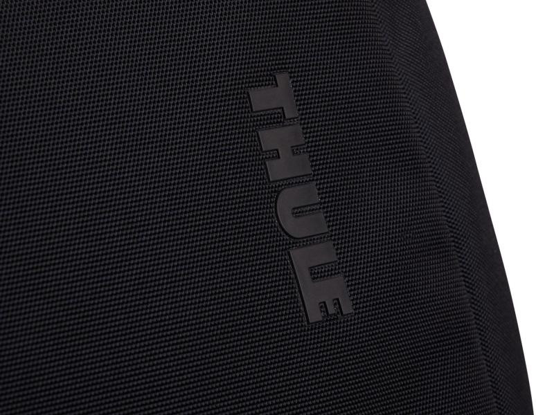 Купить Рюкзак Thule Subterra 2 Backpack 21L (Black) (TH 3205024)