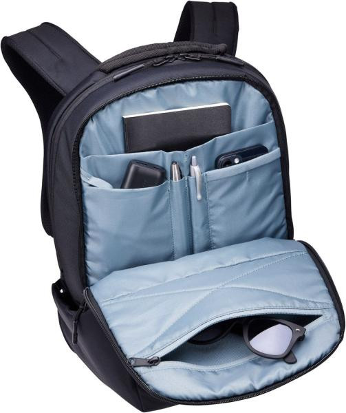 Купить Рюкзак Thule Subterra 2 Backpack 21L (Black) (TH 3205024)