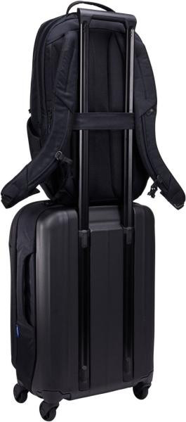 Купить Рюкзак Thule Subterra 2 Backpack 21L (Black) (TH 3205024)