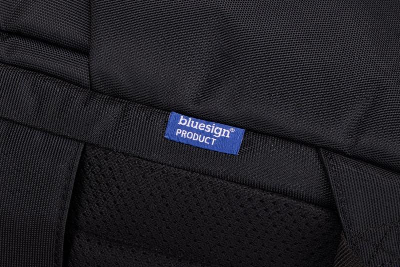 Купить Рюкзак Thule Subterra 2 Backpack 21L (Black) (TH 3205024)