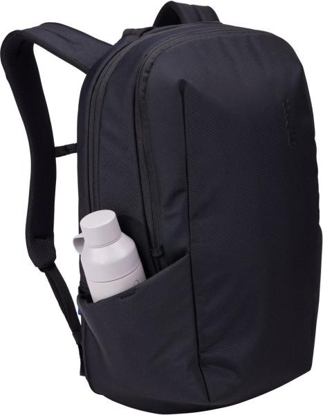 Купить Рюкзак Thule Subterra 2 Backpack 21L (Black) (TH 3205024)