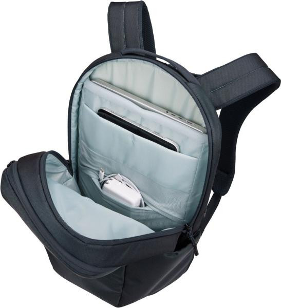 Купить Рюкзак Thule Subterra 2 Backpack 21L (Dark Slate) (TH 3205025)