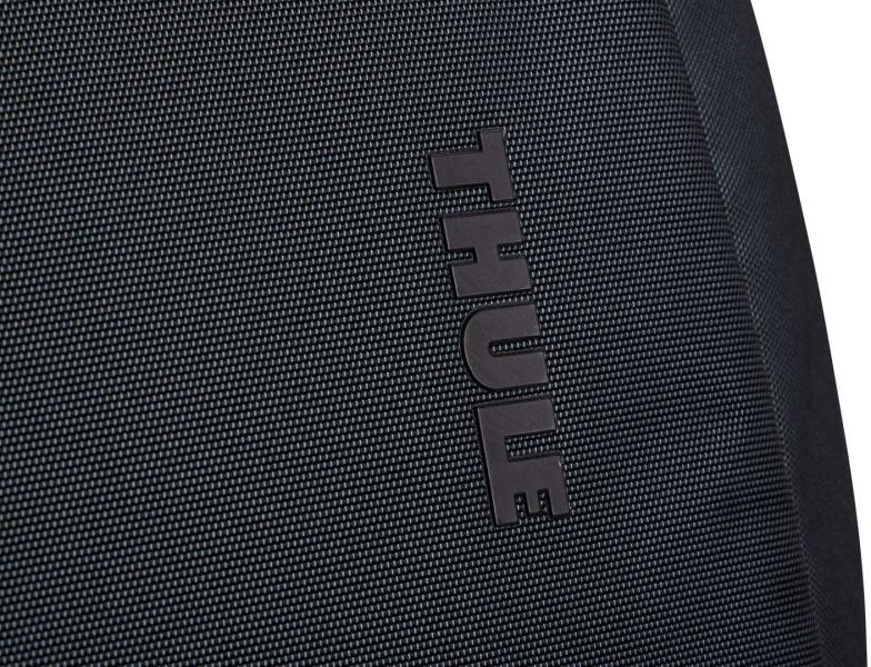 Купить Рюкзак Thule Subterra 2 Backpack 21L (Dark Slate) (TH 3205025)