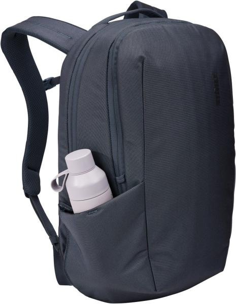 Купить Рюкзак Thule Subterra 2 Backpack 21L (Dark Slate) (TH 3205025)