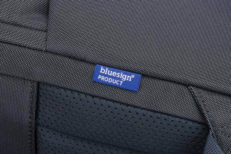 Купить Рюкзак Thule Subterra 2 Backpack 21L (Dark Slate) (TH 3205025)