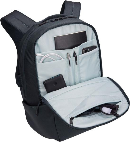Купить Рюкзак Thule Subterra 2 Backpack 21L (Dark Slate) (TH 3205025)