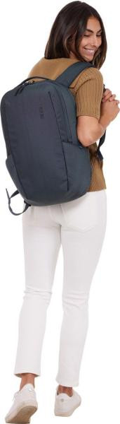 Купить Рюкзак Thule Subterra 2 Backpack 21L (Dark Slate) (TH 3205025)
