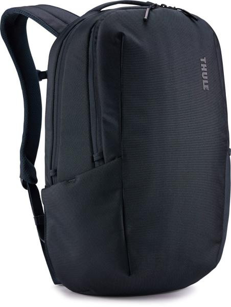 Купить Рюкзак Thule Subterra 2 Backpack 21L (Dark Slate) (TH 3205025)