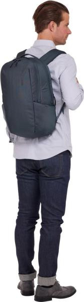 Купить Рюкзак Thule Subterra 2 Backpack 21L (Dark Slate) (TH 3205025)