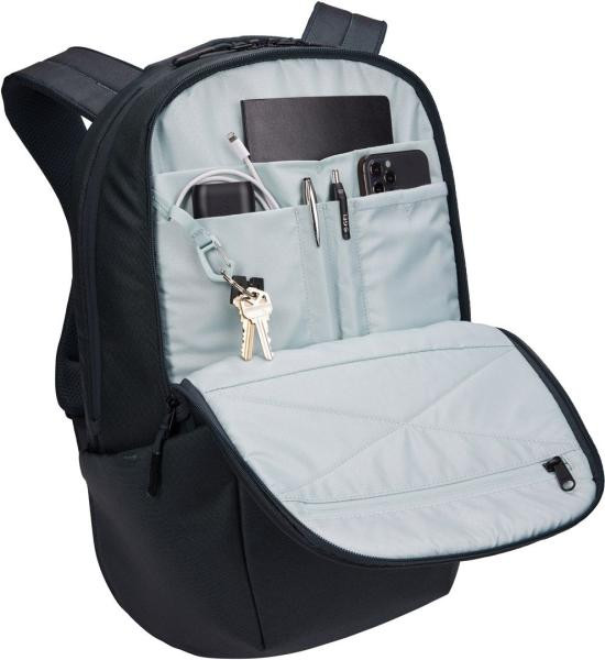 Купить Рюкзак Thule Subterra 2 Backpack 21L (Dark Slate) (TH 3205025)