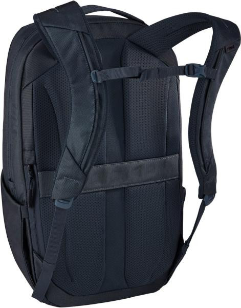 Купить Рюкзак Thule Subterra 2 Backpack 21L (Dark Slate) (TH 3205025)