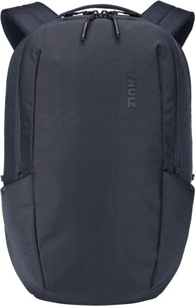 Купить Рюкзак Thule Subterra 2 Backpack 21L (Dark Slate) (TH 3205025)