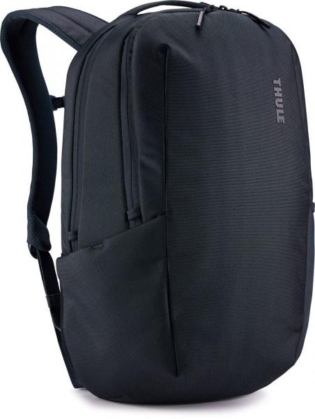 Купить Рюкзак Thule Subterra 2 Backpack 21L (Dark Slate) (TH 3205025)