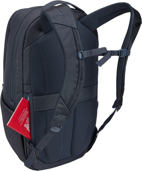 Купить Рюкзак Thule Subterra 2 Backpack 21L (Dark Slate) (TH 3205025)