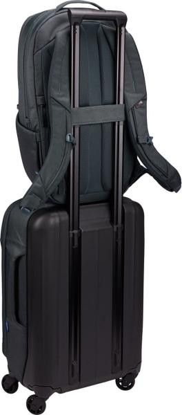 Купить Рюкзак Thule Subterra 2 Backpack 21L (Dark Slate) (TH 3205025)
