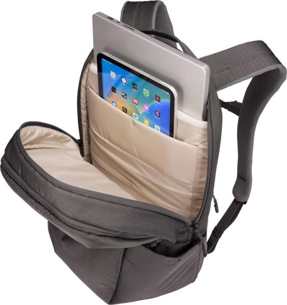 Купить Рюкзак Thule Subterra 2 Backpack 21L (Vetiver Gray) (TH 3205026)