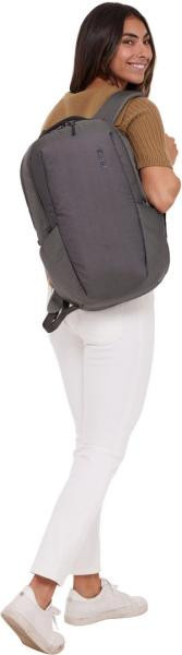 Купить Рюкзак Thule Subterra 2 Backpack 21L (Vetiver Gray) (TH 3205026)