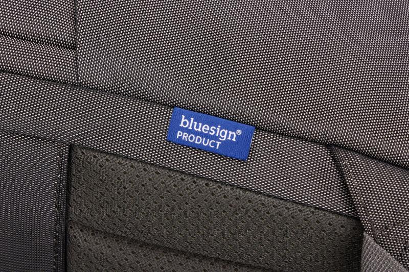 Купить Рюкзак Thule Subterra 2 Backpack 21L (Vetiver Gray) (TH 3205026)