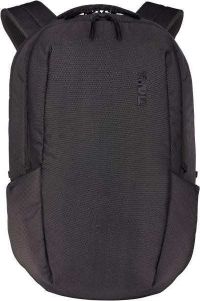 Купить Рюкзак Thule Subterra 2 Backpack 21L (Vetiver Gray) (TH 3205026)