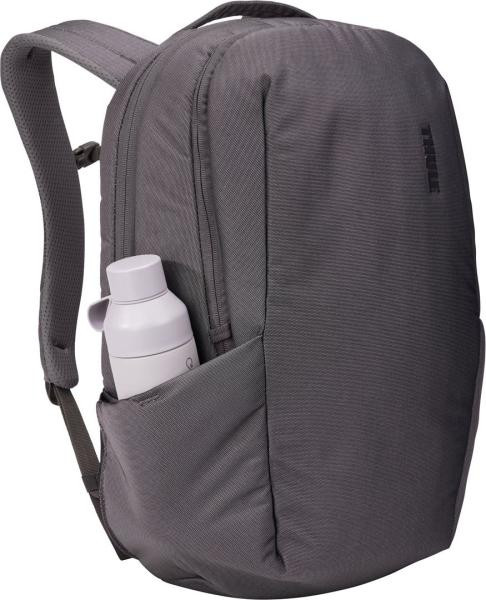 Купить Рюкзак Thule Subterra 2 Backpack 21L (Vetiver Gray) (TH 3205026)