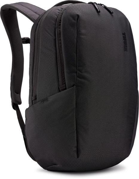 Купить Рюкзак Thule Subterra 2 Backpack 21L (Vetiver Gray) (TH 3205026)